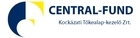 central fund